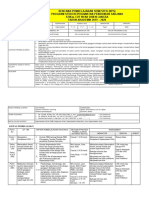 RPS Keperawatan Kritis S1 2019 OK-1 PDF