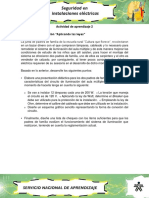 2.1 Evidencia 2 Aplicando Las Leyes DIEGO PDF