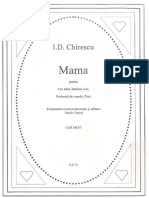 Mama-I-D-Chirescu.pdf