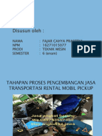 Perencanaan Produksi.pptx