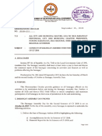 Dilg Memocircular 2018912 - 0885093ec5 PDF
