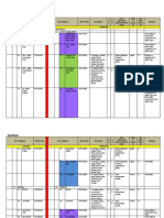 Enhanced SWEC Products and Services For Electrical Mapping Old To New 22072013 - SWEC PDF