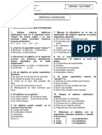 GRADOS DEL ADJETIVO - AULA VERDE.docx