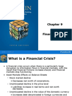 9 - Financial Crisis.ppt