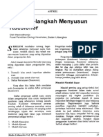 157311-ID-langkah-langkah-menyusun-kuesioner.pdf