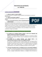 PREGUNTAS GEOGRAFÍA.pdf