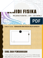 PPT Fisika 