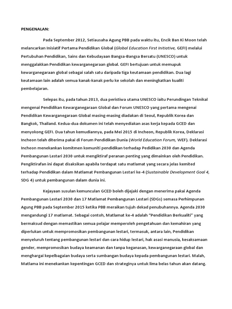 KEMAHIRAN ABAD KE-21 (GCED).docx