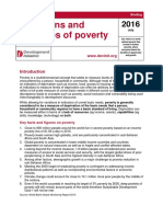 Definitions-and-measures-of-poverty.pdf