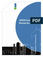AVEVA-E3D-Concept-Manual.pdf