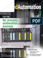 Applied Automation - 2019 02