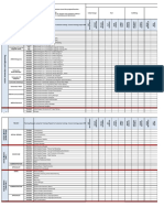 AVEVA-Bocad-Training&Guides-Summary.xlsx