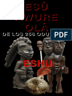 ESÚ AWURE OLÁ.pdf