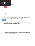 Tranfusi Set Be-wps Office