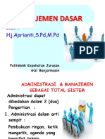 Administrasi,Manajemen dan sistem 1.pptx