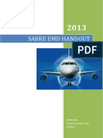 EMD-Handout1.pdf