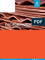 electrorefinacion_media_t__cnico_060119.pdf