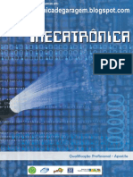 Livro Mecatronica.pdf