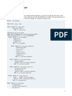 XML XSLT With Abap