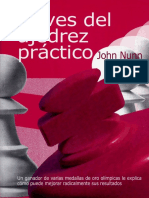 237693575-Nunn-John-Claves-Del-Ajedrez-Practico.pdf