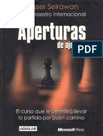 139465334-Aperturas-de-Ajedrez-Yasser-Seirawan.pdf