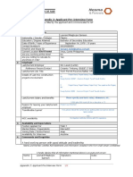 IP-PROTECTED APPLICANT FORM