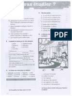 Refuerzo 3º U. 2