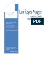 Reyes2 PDF