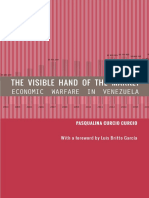 THE-VISIBLE-HAND-OF-THE-MARKET.-ECONOMIC-WARFARE-IN-VENEZUELA.-PASQUALINA-CURCIO-C.pdf