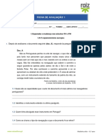 hist8_ficha_avaliacao_1.pdf