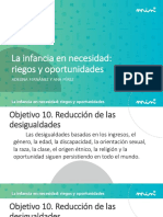 Min19 Ponencia Riesgos y Oportunidades PDF