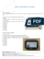 Cummins-Speed-Control.pdf