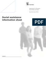 6006 Infoblatt Sozialhilfe en Web