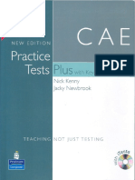 282347079-CAE-Practice-Tests-Plus-New-Edition-2008.pdf