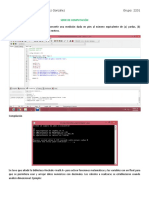 Ejercicios_de_programacion_c.docx