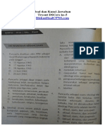 Kunci Jawaban Tryout DScers Ke-5 PDF