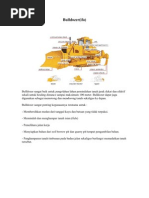 Download Klasifikasi Alat Berat Berdasarkan Fungsinya by ega_amd SN43352279 doc pdf