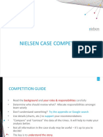 Understanding OBPPC for SKU Placement | PDF | Brand | Communication