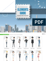 Element Guide_v105.pdf