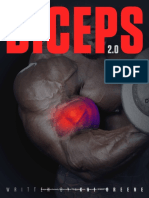 Biceps-2 0 PDF