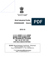 DIP.KRISHNAGIRI.2015.16.pdf