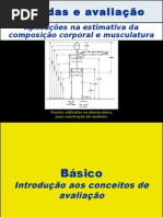 dubascomposicaocorporal20081023-090505193132-phpapp01