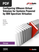 ConfiguringVMwareVVOLs_sg248328.pdf