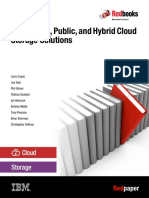 IBM_Private_Public_Hybrid_Cloud_redp4873.pdf
