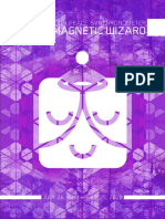 1 Wizard Year Pocket Calendar PDF