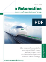 Can in Automation Brochure PDF
