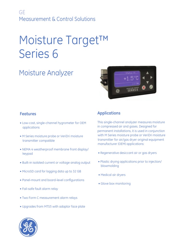 mts6-pdf-sensor-calibration