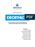 Decathlon detail 1.docx