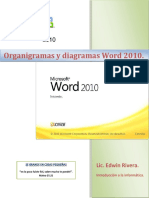 organigramas-y-diagramas-word-2010.docx