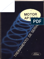 manual_ap2000.pdf